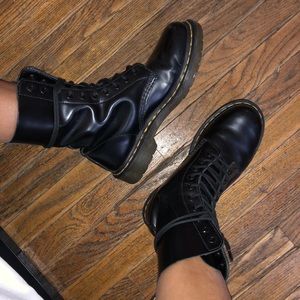 Dr Martens